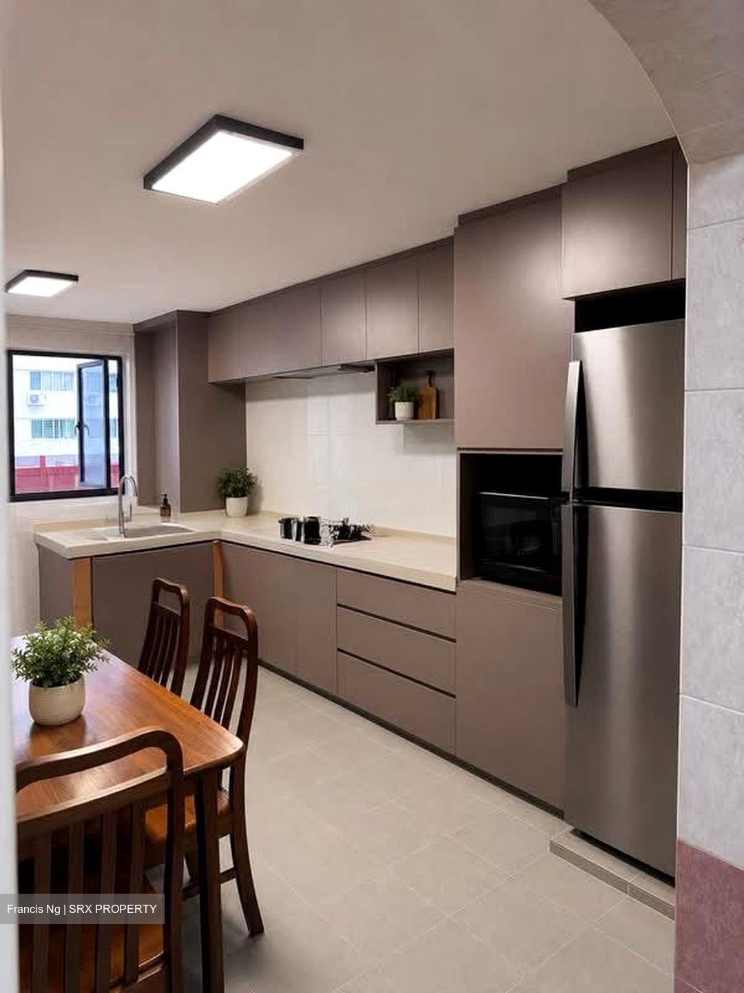 Blk 34 Bedok South Parkview (Bedok), HDB 4 Rooms #589855041